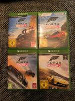 Forza Horizon Bundle Nordrhein-Westfalen - Paderborn Vorschau