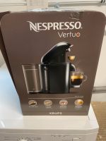 Krups Nespresso Vertuo Hessen - Solms Vorschau