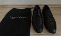 Herrenschuh - Schnürschuh - Anzugsschuh Bugatti Niedersachsen - Goslar Vorschau