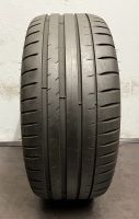 1x Sommerreifen 225/40 R18 92Y Michelin Pilot Sport 4 Düsseldorf - Flingern Nord Vorschau