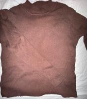 Enger Pullover Baden-Württemberg - Karlsruhe Vorschau