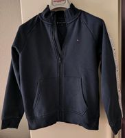 Tommy Hilfiger - Sweatjacke - Gr. 140 Sachsen - Löbau Vorschau