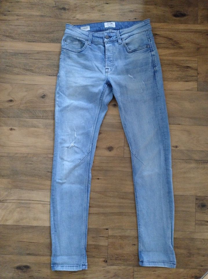 Jeans ONLY & Sons W28/L32 in Ranis