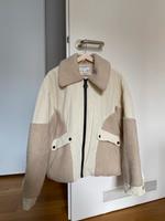 Übergangsjacke Topshop München - Laim Vorschau