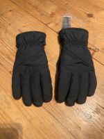 Handschuhe Ski Ziener Rheinland-Pfalz - Morbach Vorschau