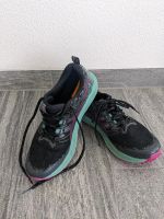 Asics Laufschuhe Gr. 40,5 Fuji Lite Bayern - Ehekirchen Vorschau