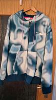 Nike Sweatjacke Hoodiejacke Gr. L Berlin - Hellersdorf Vorschau