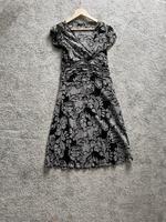 Sommerkleid, Kleid, MEXX, Gr. M Nordrhein-Westfalen - Lippstadt Vorschau