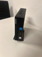 Medion PC S23005 I5 8GB Ram Bayern - Arnstein Vorschau