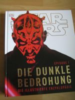 STAR WARS Episode I - Die dunkle Bedrohung Dithmarschen - St. Michaelisdonn Vorschau