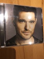 CD von Michael Bublé „Nobody but me“ mit 10 Liedern Kr. München - Unterschleißheim Vorschau