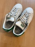 Adidas Stan smith Schuhe 38 Damen Frankfurt am Main - Rödelheim Vorschau