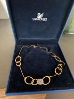 Swarovski Collier Original Brandenburg - Potsdam Vorschau