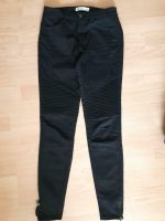 Zara Hose Gr. 34, stretch, verstärkter Kniebereich Sendling - Obersendling Vorschau