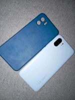 Xiaomi Redmi A1 Bayern - Würzburg Vorschau