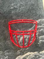Riddell speedflex facemask Nordrhein-Westfalen - Frechen Vorschau