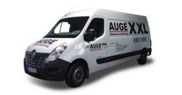 XXL Transporter / Sprinter in Würzburg und Umgebung mieten Bayern - Würzburg Vorschau