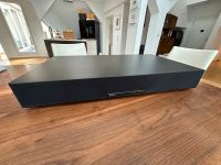 Raumfeld / Teufel Sounddeck TV-Lautsprecher Berlin - Charlottenburg Vorschau