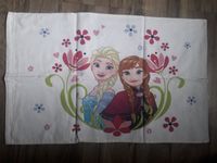 Kinderbettwäsche 2-teilig Disney Elsa (Artikel 2x verfügbar) Sachsen - Wohlbach Vorschau