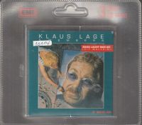 Klaus Lage & Members ‎–3" CD- Sooo Lacht Nur Sie (Die Malerin)OVP Niedersachsen - Vienenburg Vorschau