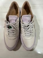 Lederschuhe Lloyd Brandenburg - Frankfurt (Oder) Vorschau
