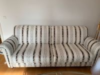 Sofa Levante Stoff Calvin B 230 cm München - Moosach Vorschau