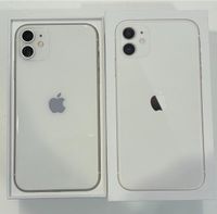 iPhone 11 64 gb mit Garantie Stuttgart - Stuttgart-Mitte Vorschau
