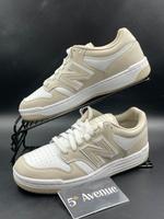 New Balance 480 (BB480LBB) | Größe 38.5 | Art. 0915 Nordrhein-Westfalen - Remscheid Vorschau
