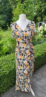 Kleid Gr.L Shein *NEU* Mecklenburg-Vorpommern - Setzin Vorschau
