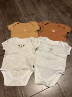 New Born Body Set Nordrhein-Westfalen - Hemer Vorschau