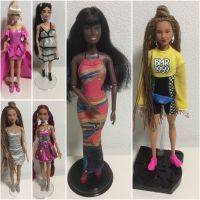 Konvolut Barbie Sets je 15€ Hessen - Lautertal Vorschau