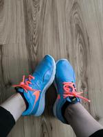Getragene Sportschuhe Köln - Pesch Vorschau