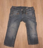 Herrlicher Jeans Nordrhein-Westfalen - Hamminkeln Vorschau