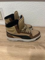 Puma Schuhe Nordrhein-Westfalen - Lünen Vorschau