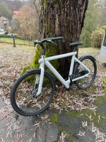 Vanmoof S5 Nordrhein-Westfalen - Gummersbach Vorschau