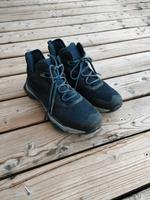 CMP Outdoor Schuhe wasserfest Gr. 45 Bayern - Hendungen Vorschau