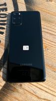 Samsung Galaxy S20 plus (+) 128GB schwarz Niedersachsen - Lüneburg Vorschau