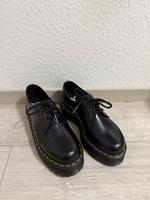 Dr. Martens 1461 Quad - Unisex Schuhe NEU! Düsseldorf - Eller Vorschau