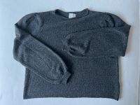 Pullover Strickpullover Baden-Württemberg - Gerlingen Vorschau