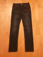 Jeans S.Oliver 164 slim Unstruttal - Eigenrode Vorschau