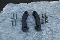 Yamaha FJ1100 Bremssattel Adapter für 320mm Scheiben Rheinland-Pfalz - Weisenheim am Sand Vorschau