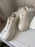 Zara Schuhe Herren Essen - Stoppenberg Vorschau