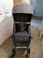 Britax römer Kinderwagen Köln - Mülheim Vorschau