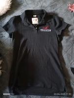 Poloshirt Hollister Sachsen-Anhalt - Halle Vorschau