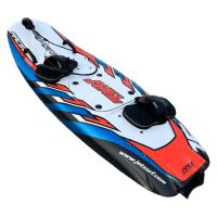 JETSURF Race 2016 Nordrhein-Westfalen - Bad Oeynhausen Vorschau