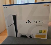 PlayStation 5 1TB Bayern - Fürth Vorschau