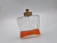 Hermes 24 Faubourg 100 ml VINTAGE Leere Flasche Nordrhein-Westfalen - Herzogenrath Vorschau