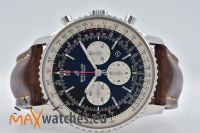 Breitling Navitimer 01 B01 46mm AB0127211B1X1 Baden-Württemberg - Iffezheim Vorschau