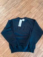 Neu & OVP! VOGUE Collection Sweater, Pullover, schwarz, Größe S München - Ludwigsvorstadt-Isarvorstadt Vorschau