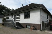Volksbank Immobilien: Wohnen auf einer Ebene Niedersachsen - Zeven Vorschau